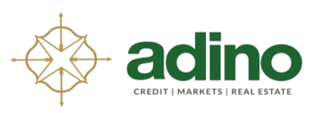 Adino Logo
